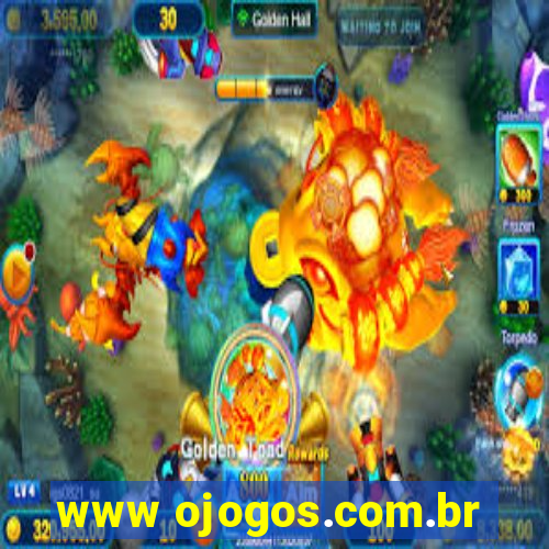 www ojogos.com.br